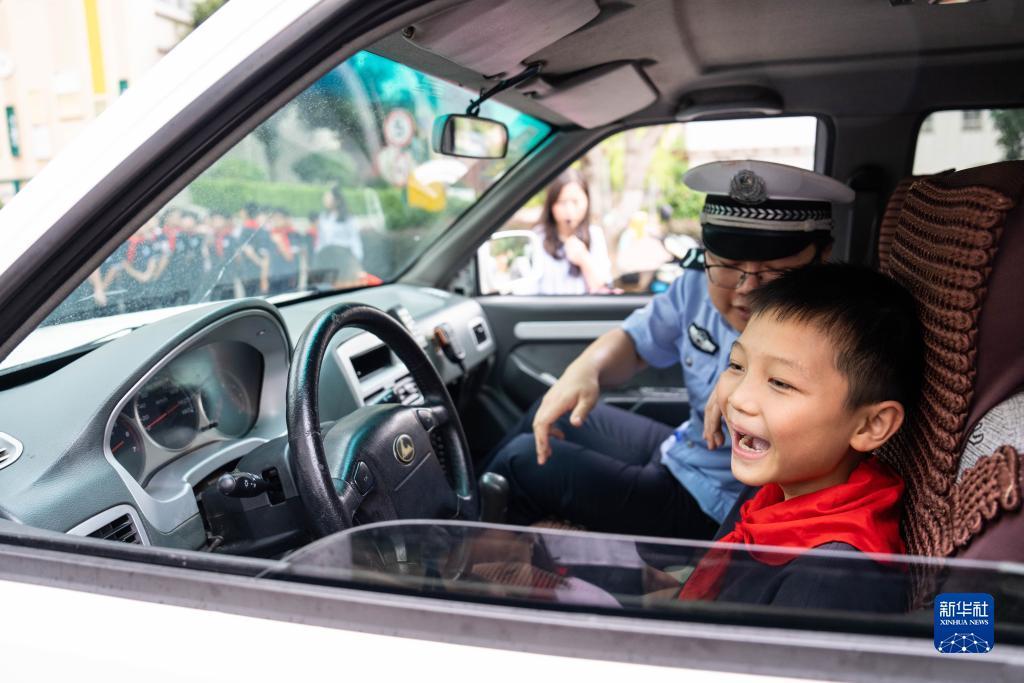 扑克牌斗牛下载